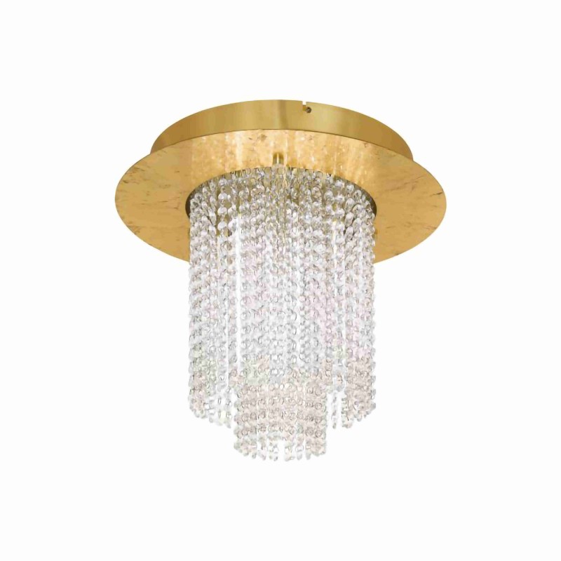 VILALONES Ceiling Light Led - 39398
