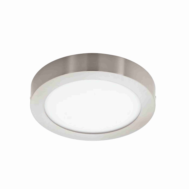 FUEVA-C Ceiling Light Led - 96678