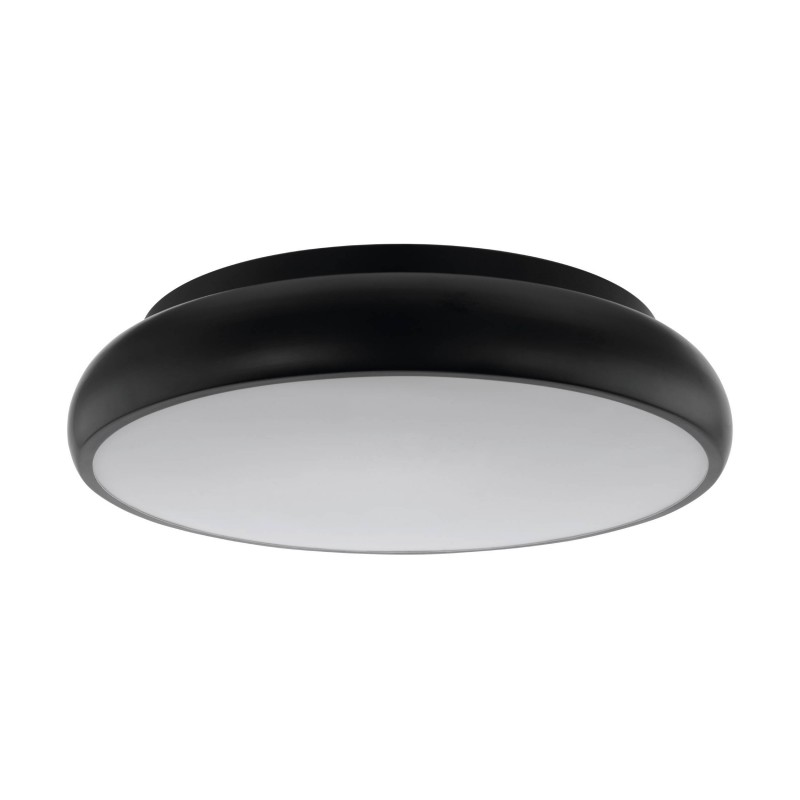 RIODEVA Ceiling Light Led - 96996
