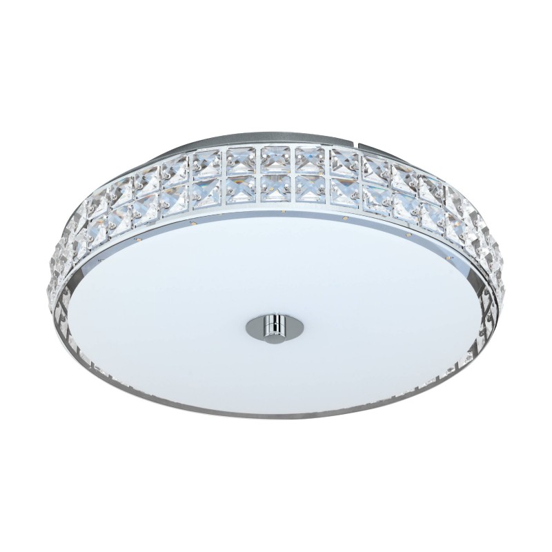 CARDILLIO Ceiling Flush Led - 96005