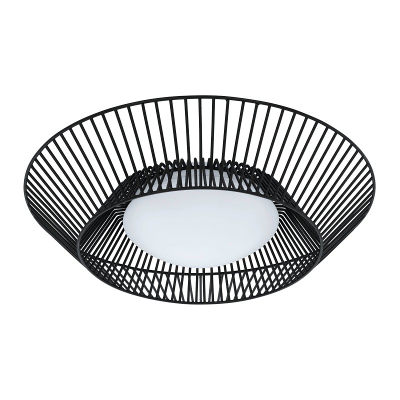 PIASTRE Ceiling Light - 93981