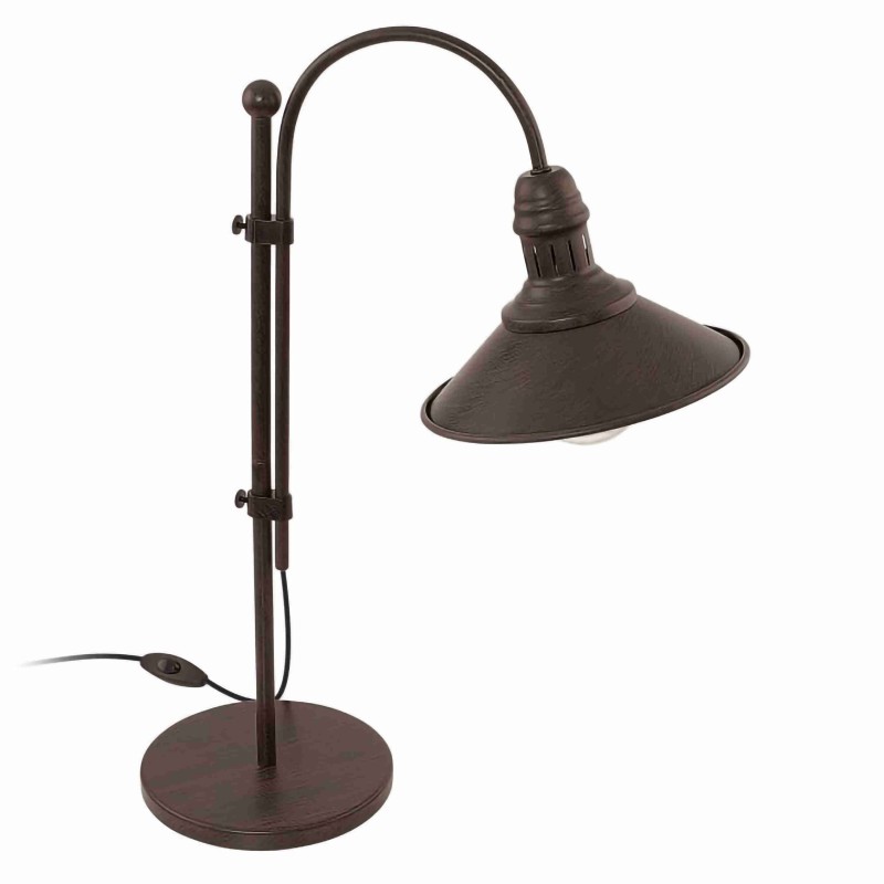 STOCKBURY Table Lamp - 49459