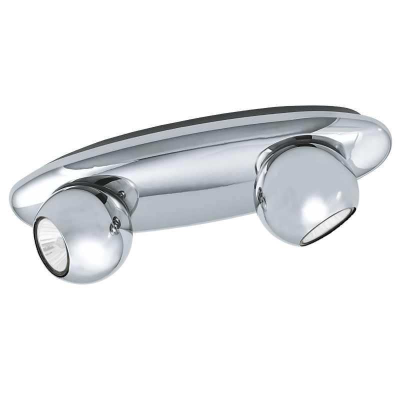 NORBELLO Spot Light  - 91611