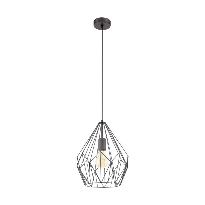 CARLTON Pendant Light - 49257
