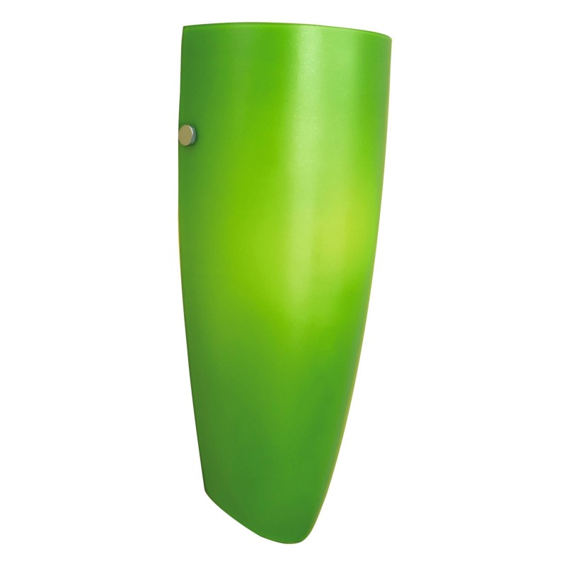 NARO Wall Light - 87274