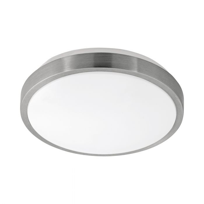 COMPETA 1 Ceiling Light Led - 96032