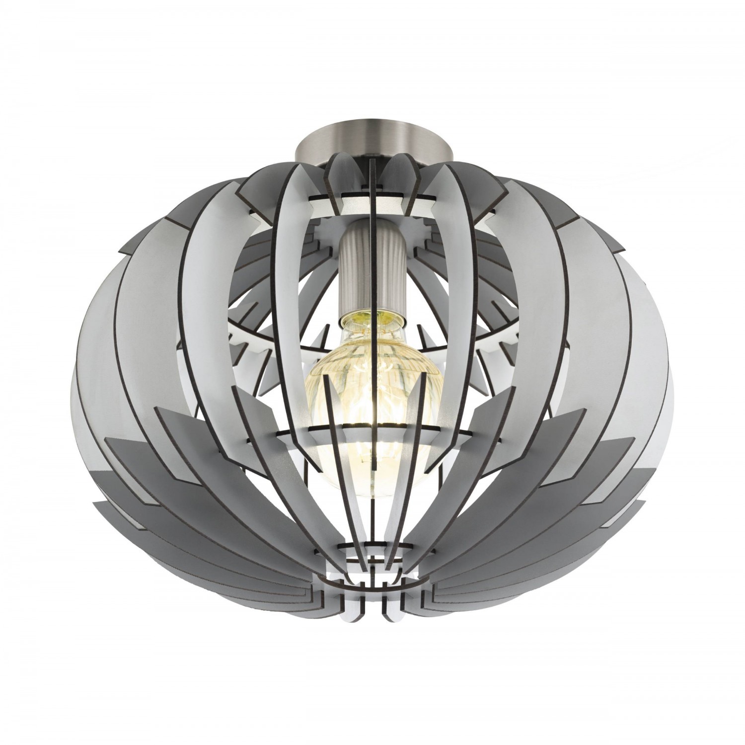 OLMERO Ceiling Light - 96971
