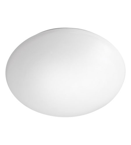 GIRON-C Ceiling Light Led - 89252