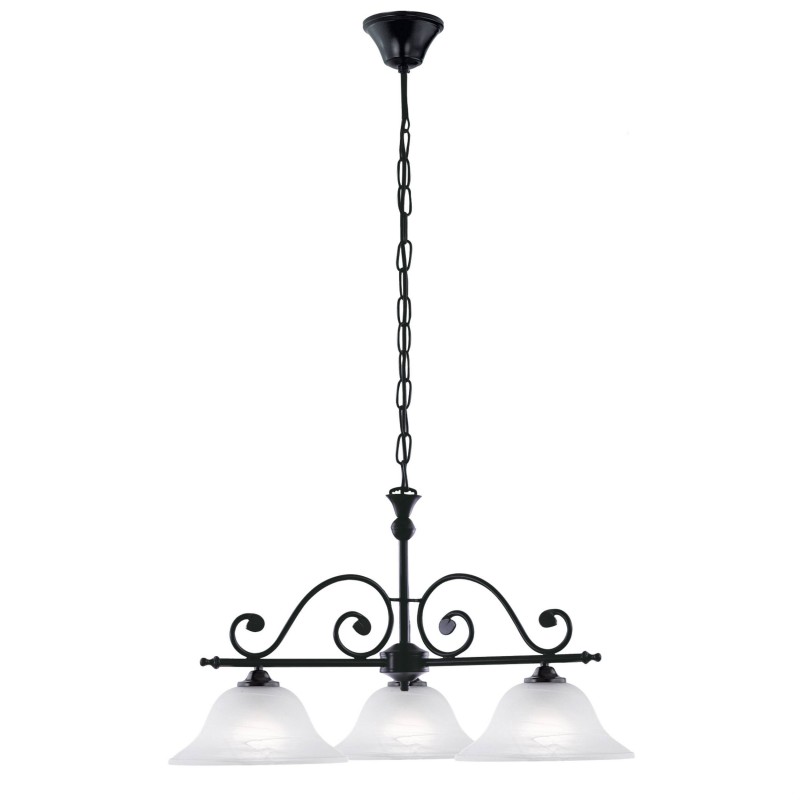 MURCIA Pendant Light - 91005