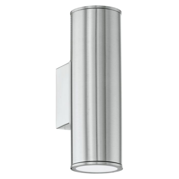 RIGA Wall Light-94107