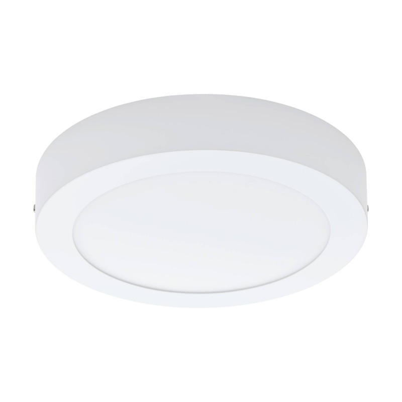 FUEVA 1 Ceiling Light Led - 94076