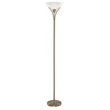 LINEA Standing Lamp - 5222 AB
