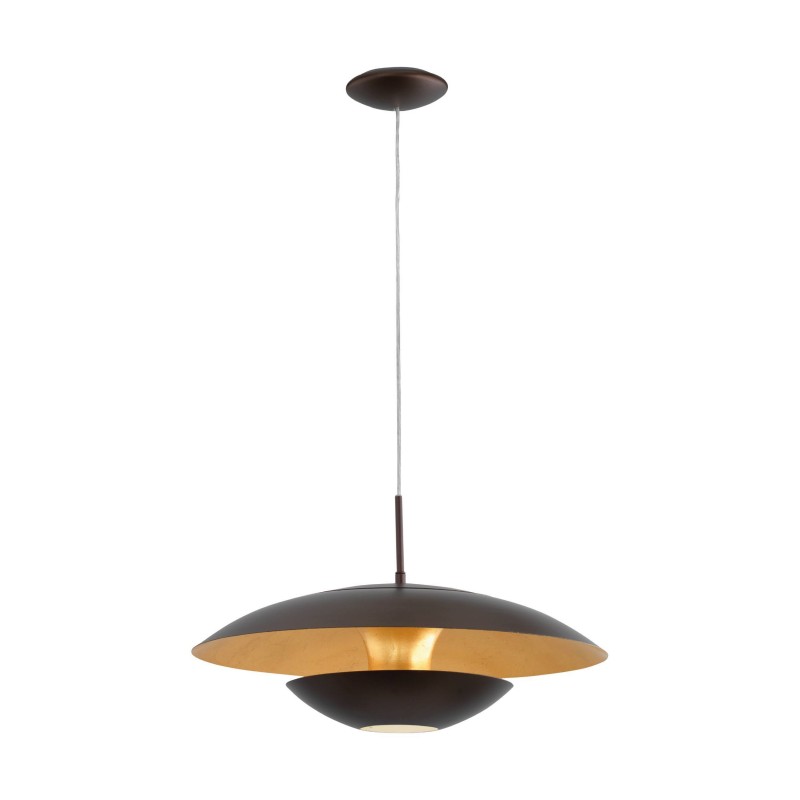 NUVANO Pendant Light - 95755