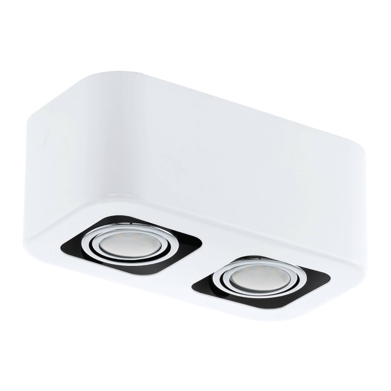 TORENO Ceiling Light - 93012