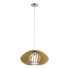 COSSANO 2 Pendant Light - 95257