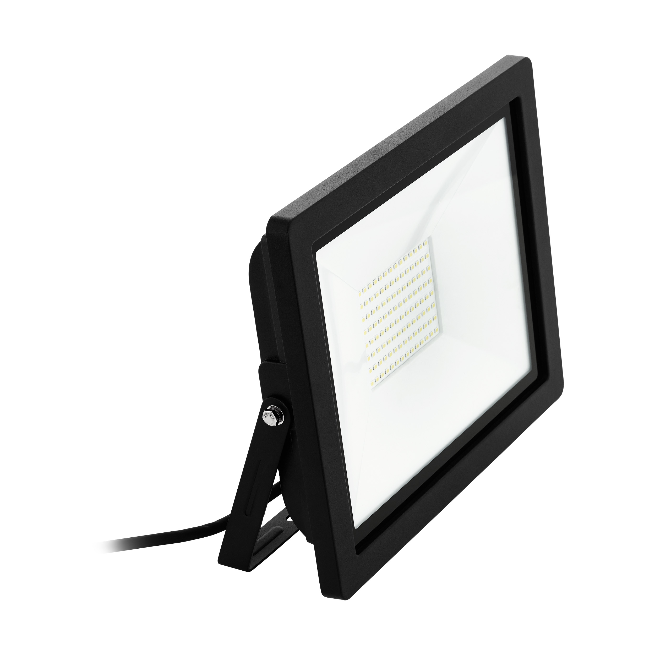 FAEDO 3 Led Flood Light - 900256