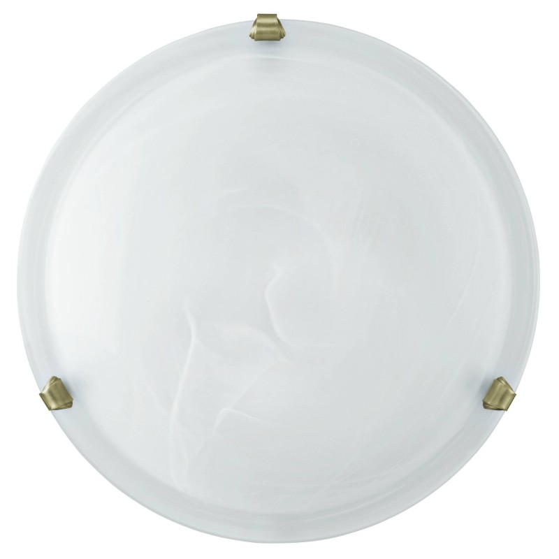 SALOME Ceiling Light - 7902