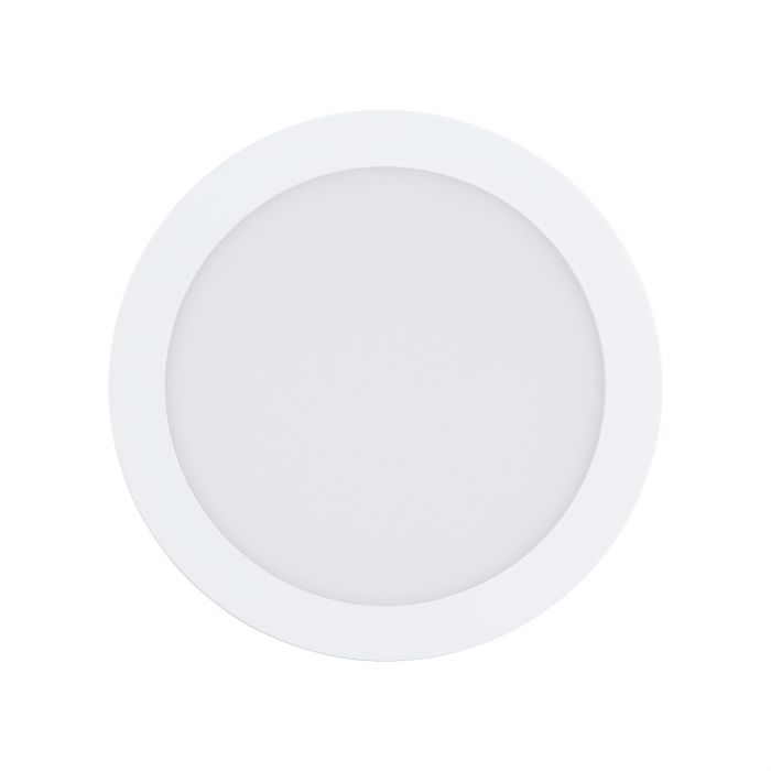 FUEVA-C Recessed Light - 96668