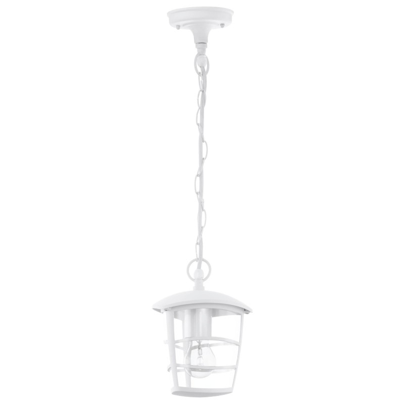 ALORIA Pendant Light - 93402