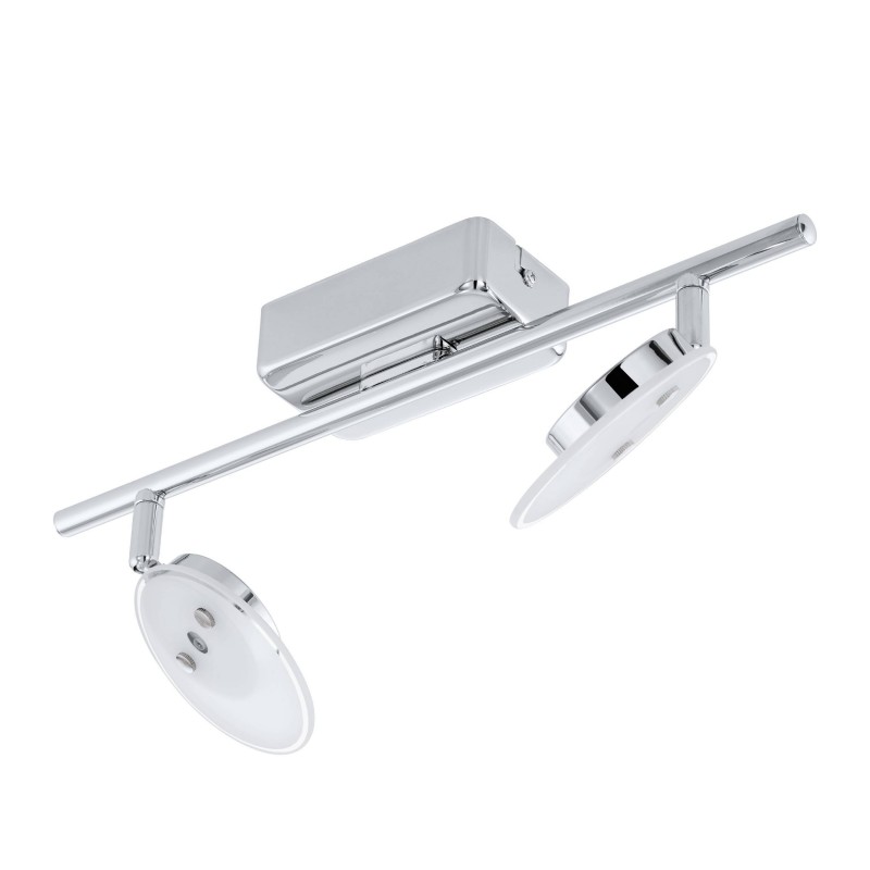 ERVAS Wall Spot Light Led - 94167