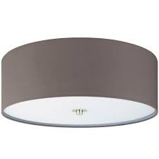 PASTERI Ceiling Light - 94922