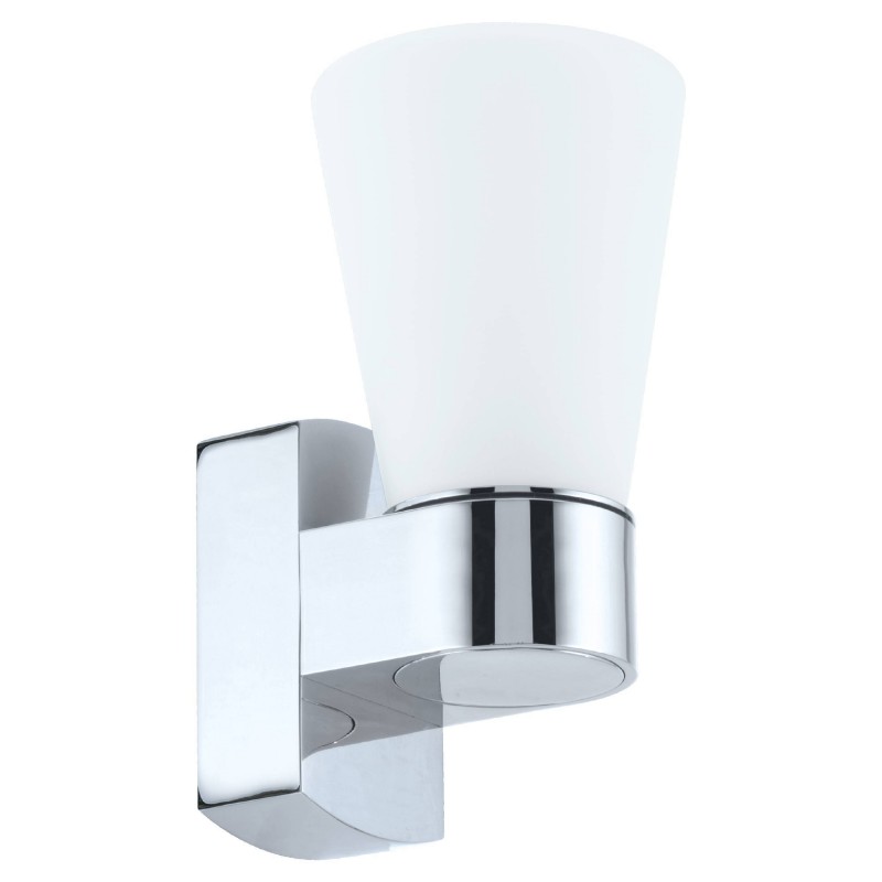 CAILIN Led Wall Light - 94988