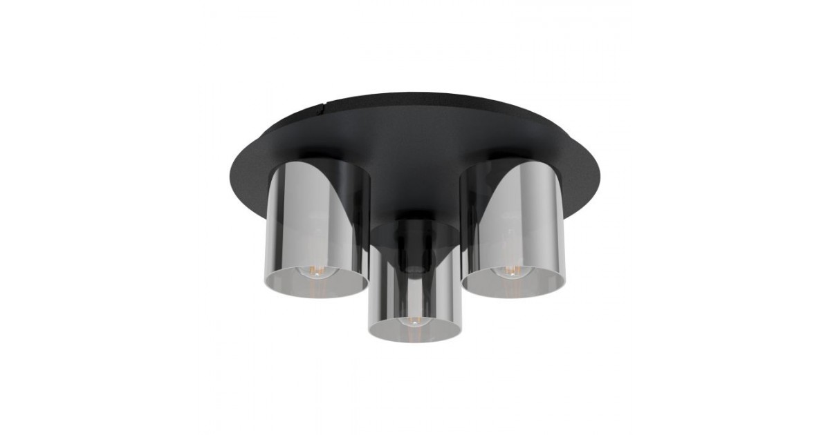 GOROSIBA 1 Ceiling Light - 99631