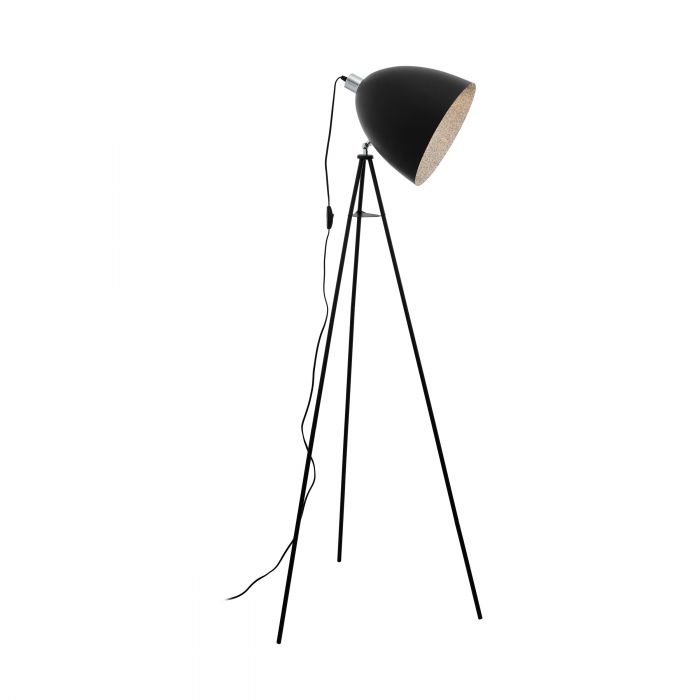MAREPERLA Standing Lamp - 39499