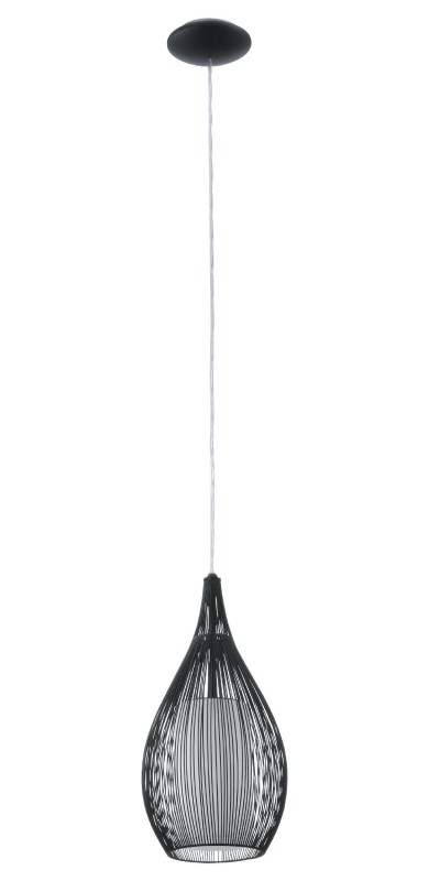 RAZONI Pendant Light - 92252