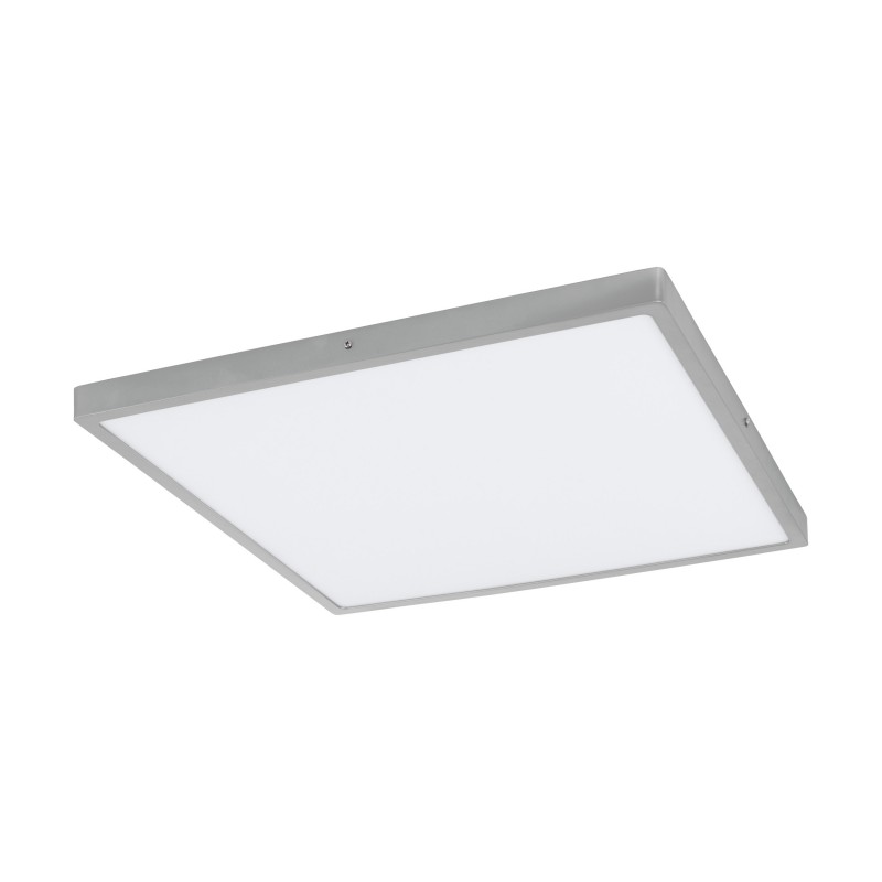 FUEVA 1 Ceiling Light Led - 97278