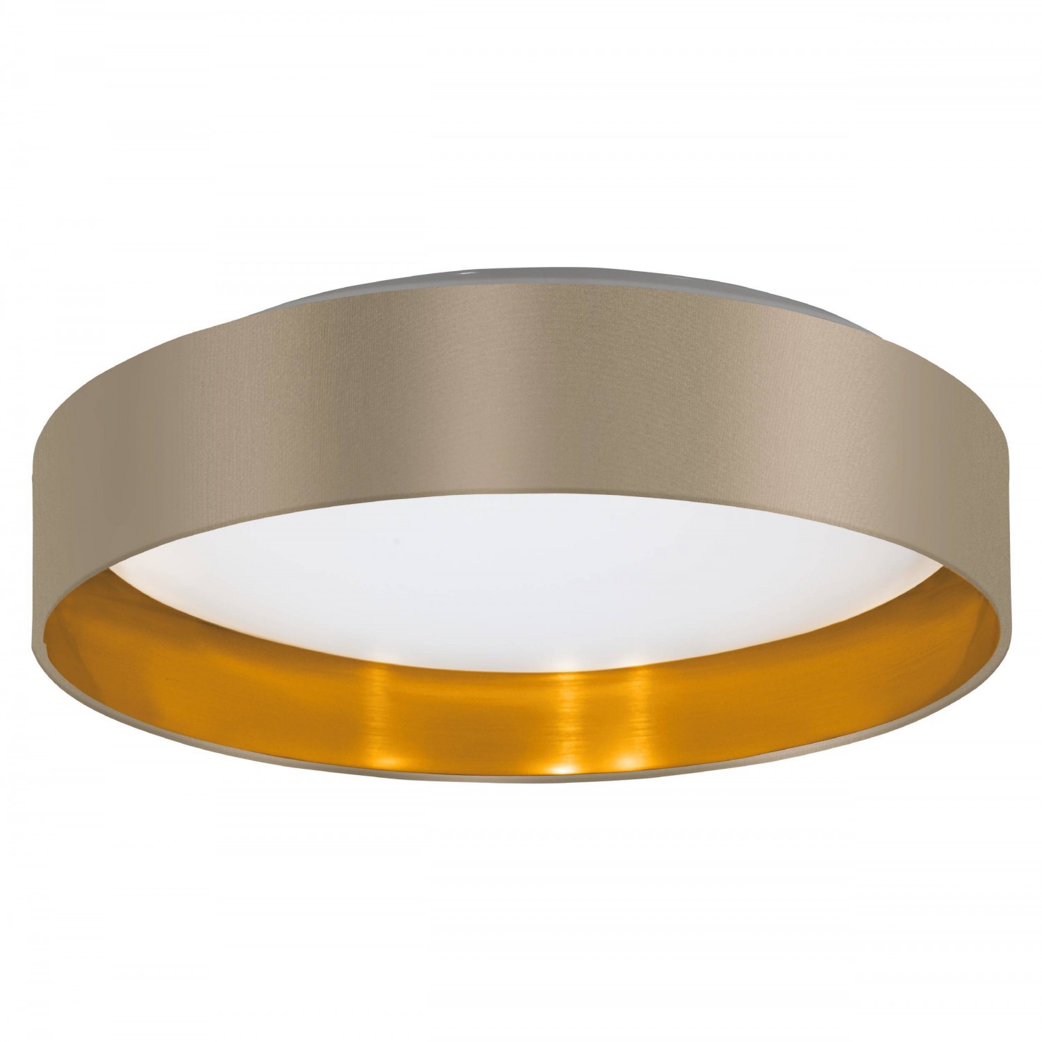 MASERLO Ceiling Light Led - 31624