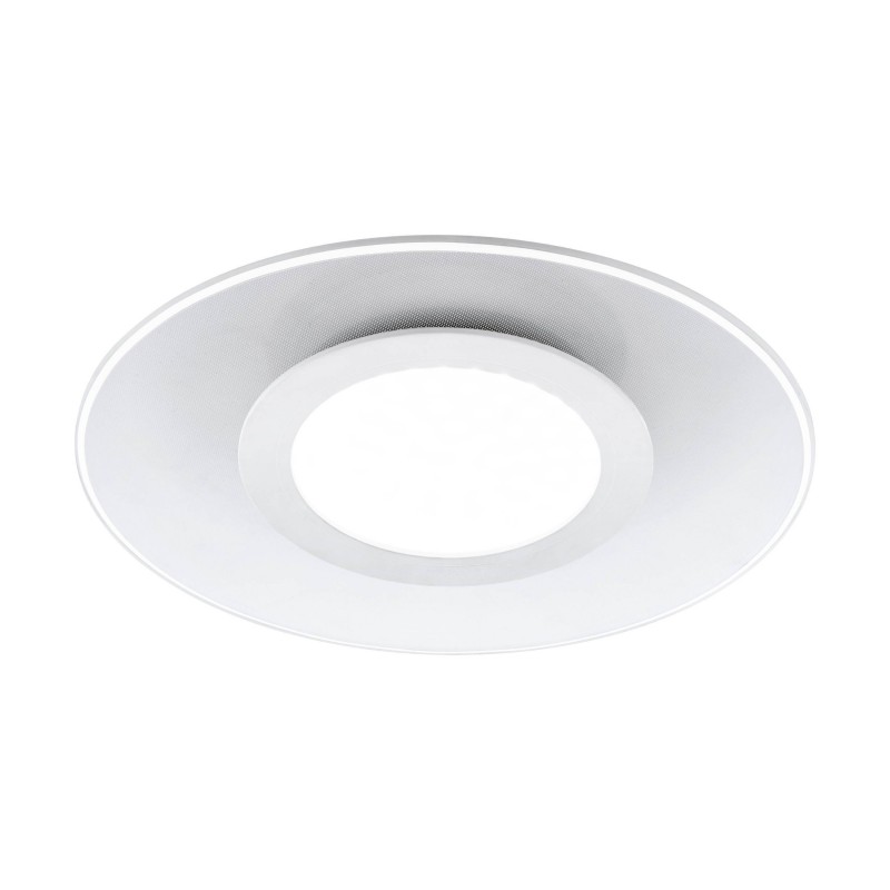 REDUCTA Ceiling Light Led - 96934
