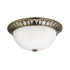 Ceiling Light - 4149-38AB