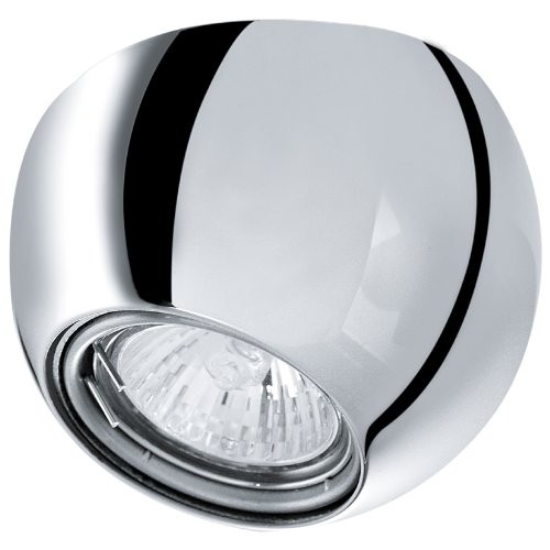 POLI Recessed Lights - 89336