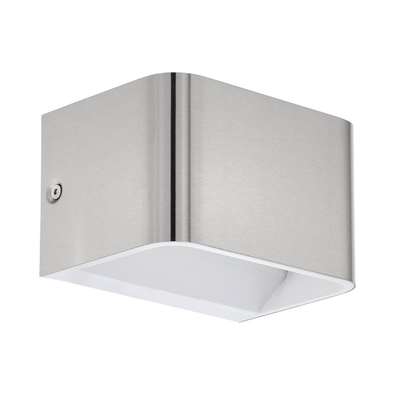 SANIA 4 Wall Light Led - 98424