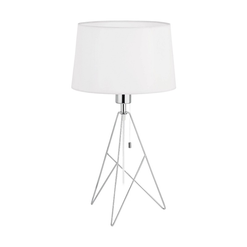 CAMPORALE Table Lamp - 39181