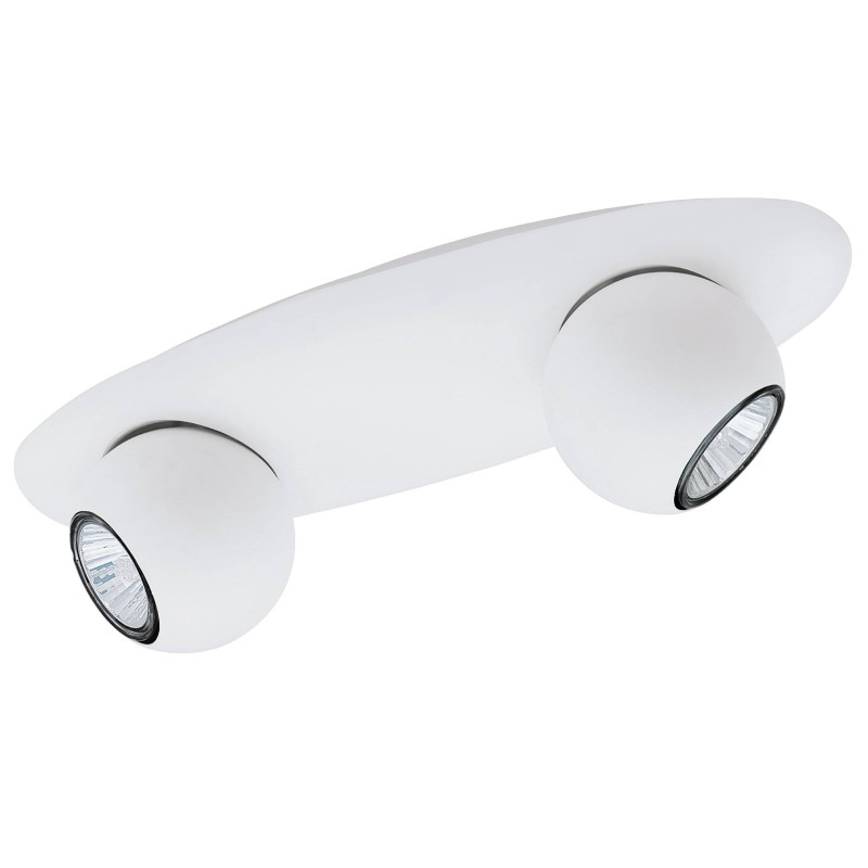 NORBELLO Spot Light - 91614