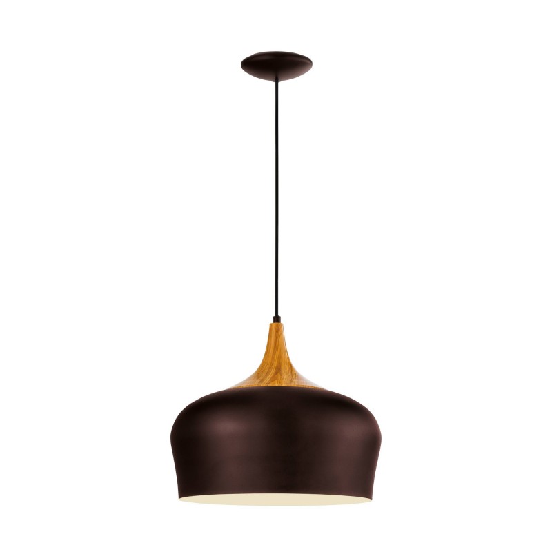 OBREGON Pendant Light - 95385