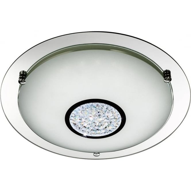 Ceiling Light Led - 2773-31