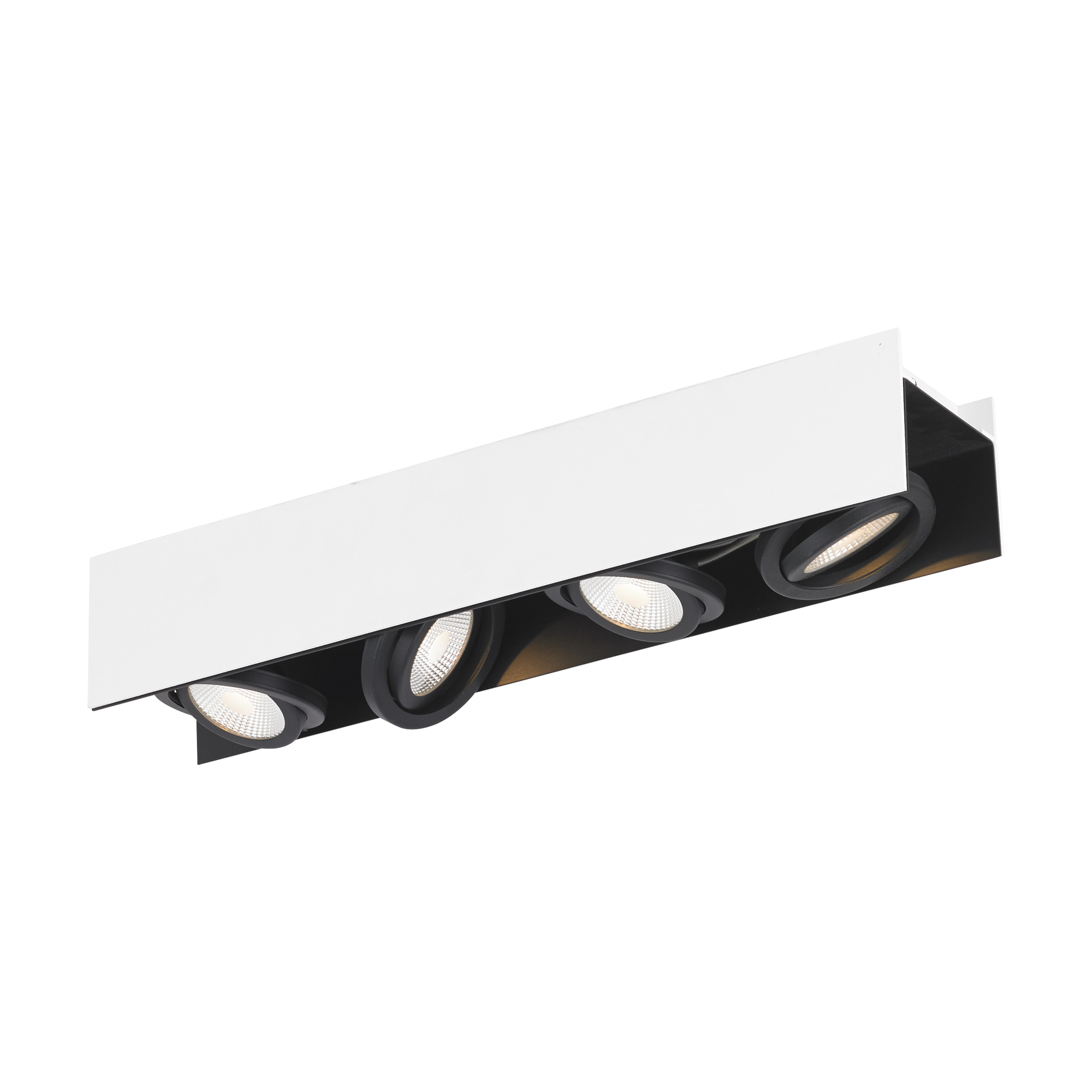 VIDAGO Ceiling Light Led - 39318