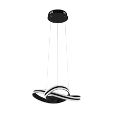 CORREDERA Pendant Light Led - 99249