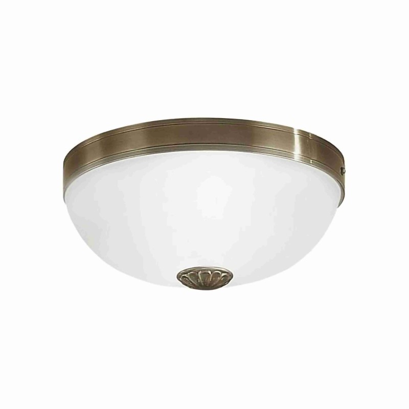 IMPERIAL Ceiling Light - 82741