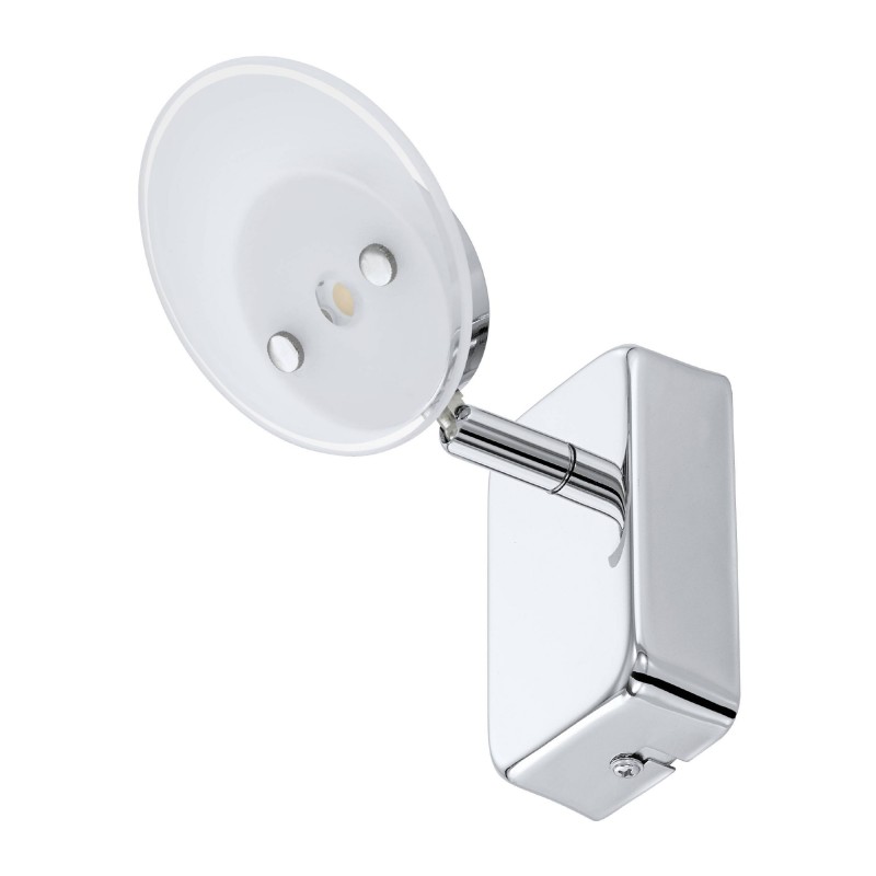 ERVAS Wall Spot Light Led - 94166