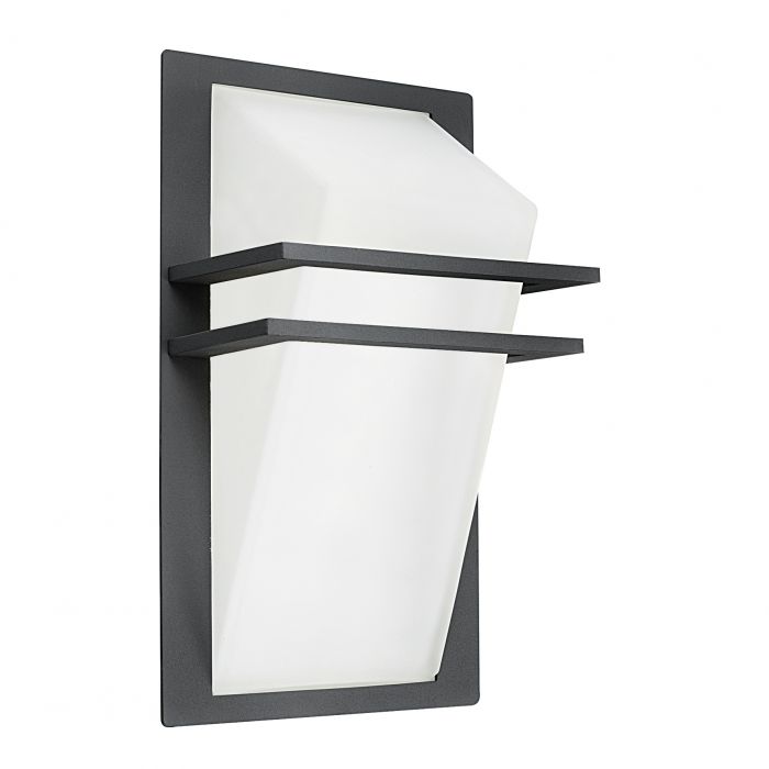 PARK Outdoor Wall Light - 83433