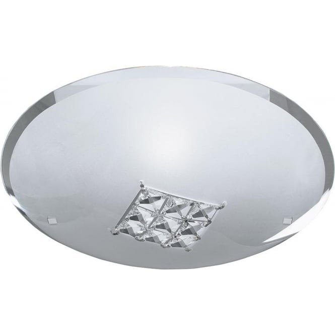 FRANCESCA 1 Ceiling Light - 2198-32