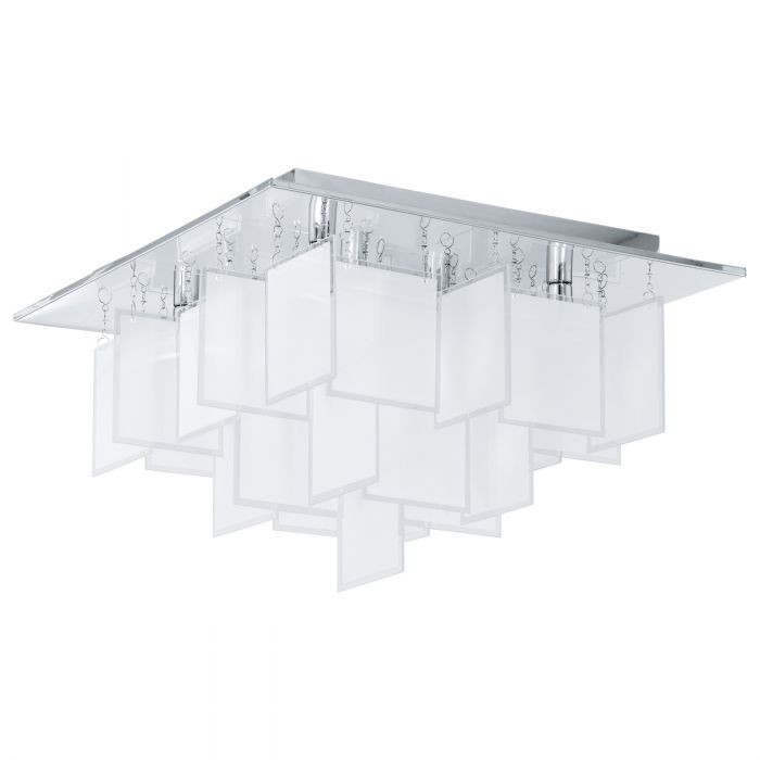 CONDRADA 1 Ceiling Light Led - 92727