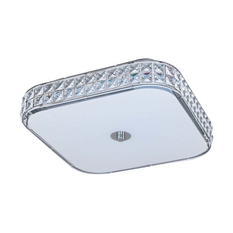 CARDILLIO Ceiling Flush Led - 96004