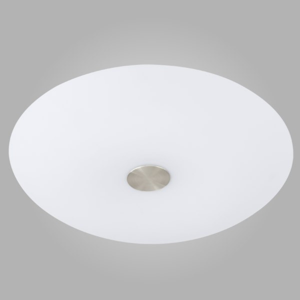 CRATA Ceiling Light Led - 92263