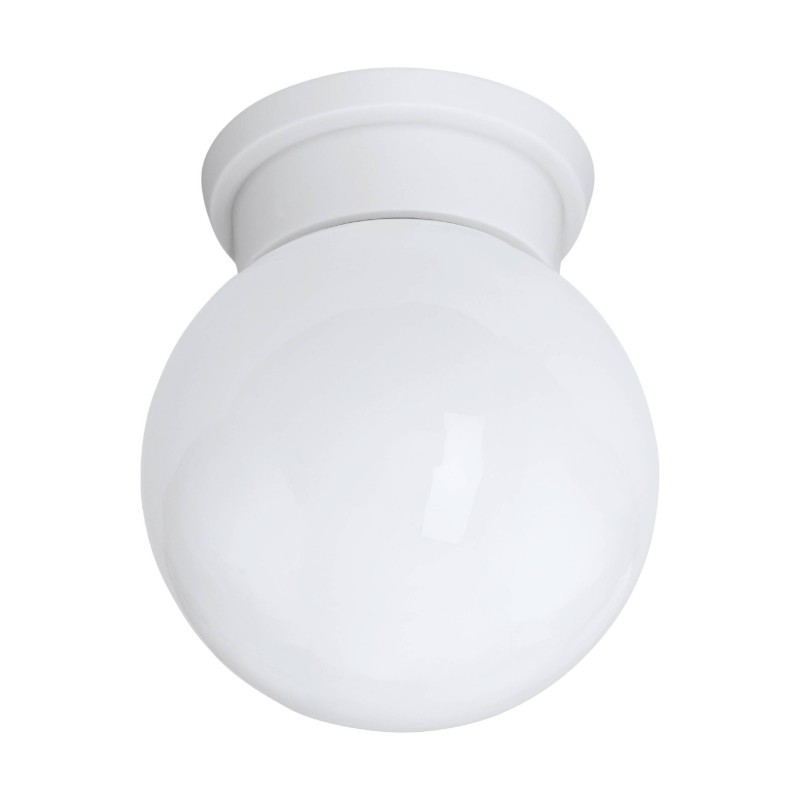 DURELO Ceiling Light - 94973