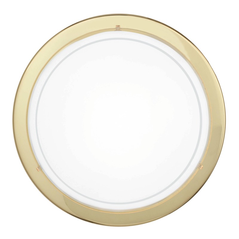 PLANET 1 Ceiling Light - 83157